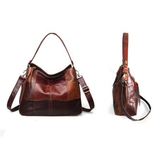 Load image into Gallery viewer, Retro Luxury Top-handle Handbag - HandBag 1 Resell