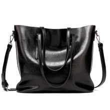 Load image into Gallery viewer, Large Shoulder Bag - HandBag 1 Resell