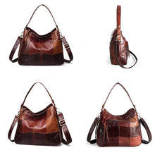 Load image into Gallery viewer, Retro Luxury Top-handle Handbag - HandBag 1 Resell