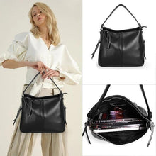 Load image into Gallery viewer, Retro Luxury Top-handle Handbag - HandBag 1 Resell
